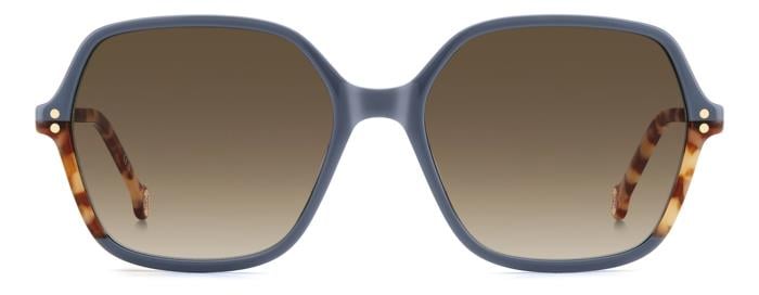 Carolina Herrera HER 0278/S PJP 56