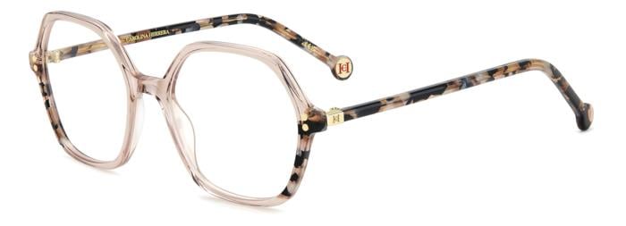 Carolina Herrera HER 0279 35J 49