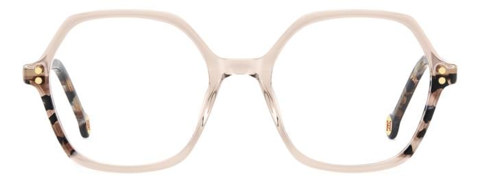 Carolina Herrera HER 0279 35J 49