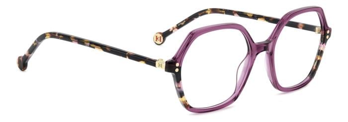 Carolina Herrera HER 0279 QHO 49