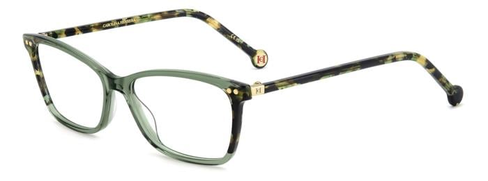 Carolina Herrera HER 0280 1ED 52
