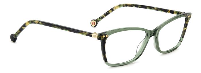 Carolina Herrera HER 0280 1ED 52