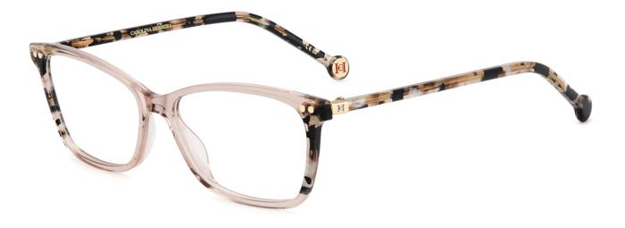 Carolina Herrera HER 0280 35J 52