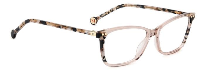 Carolina Herrera HER 0280 35J 52