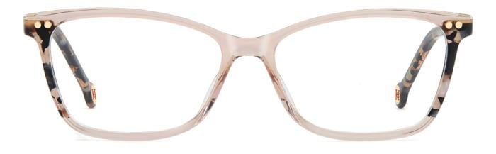 Carolina Herrera HER 0280 35J 52