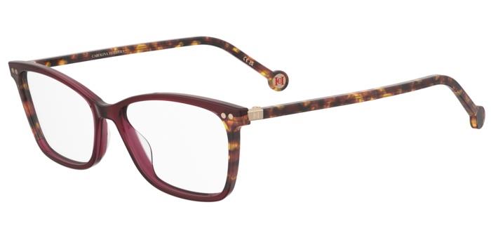 Carolina Herrera HER 0280 C9A 52