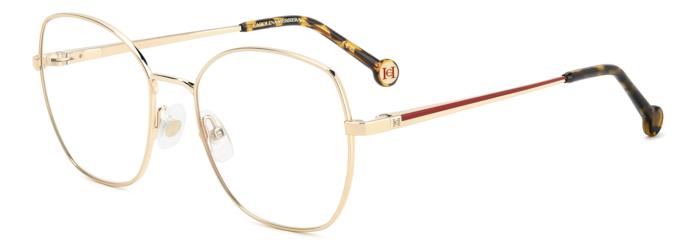 Carolina Herrera HER 0281 000 52