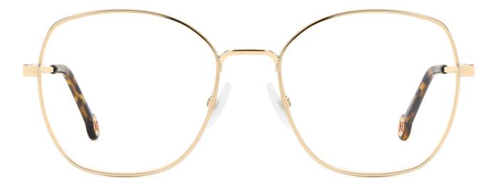 Carolina Herrera HER 0281 000 52