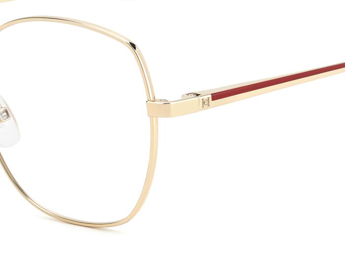 Carolina Herrera HER 0281 000 52