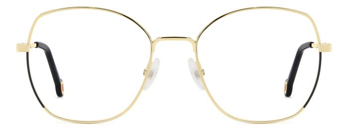 Carolina Herrera HER 0281 I46 52