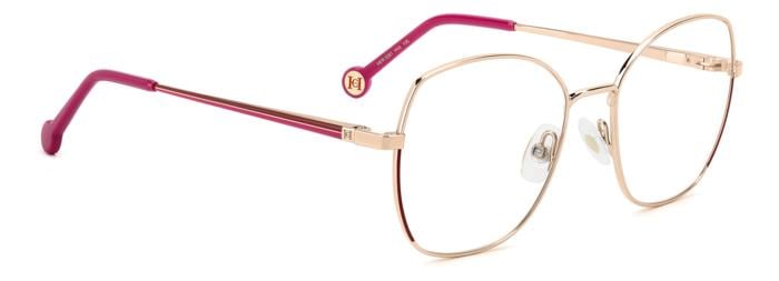 Carolina Herrera HER 0281 YK9 52