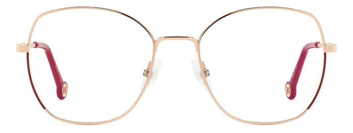 Carolina Herrera HER 0281 YK9 52