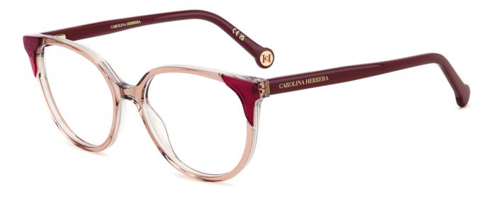 Carolina Herrera HER 0282 35J 53