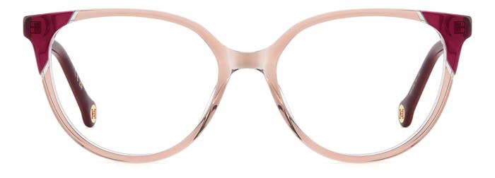 Carolina Herrera HER 0282 35J 53