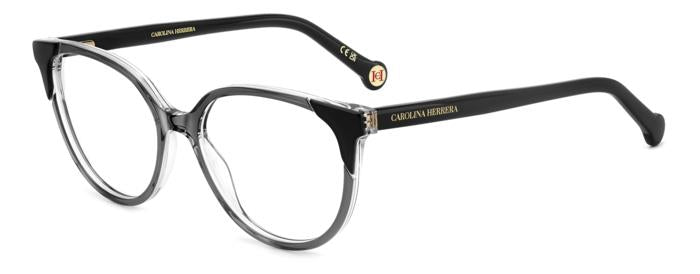 Carolina Herrera HER 0282 R6S 53