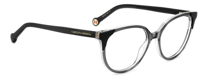 Carolina Herrera HER 0282 R6S 53