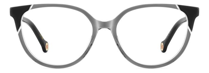 Carolina Herrera HER 0282 R6S 53