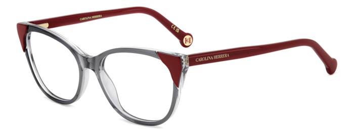 Carolina Herrera HER 0283 268 53