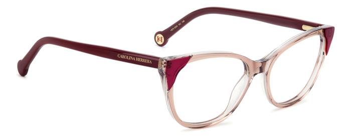 Carolina Herrera HER 0283 35J 53