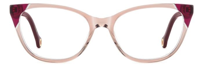 Carolina Herrera HER 0283 35J 53