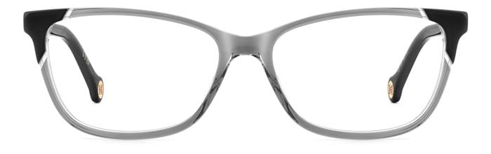 Carolina Herrera HER 0284 R6S 53