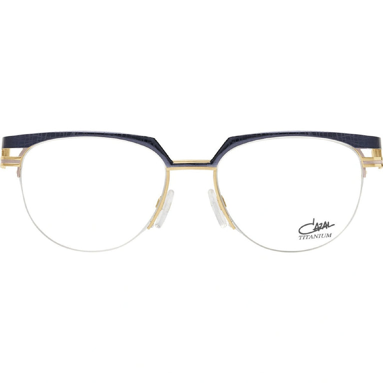 CAZAL 4271 004 52