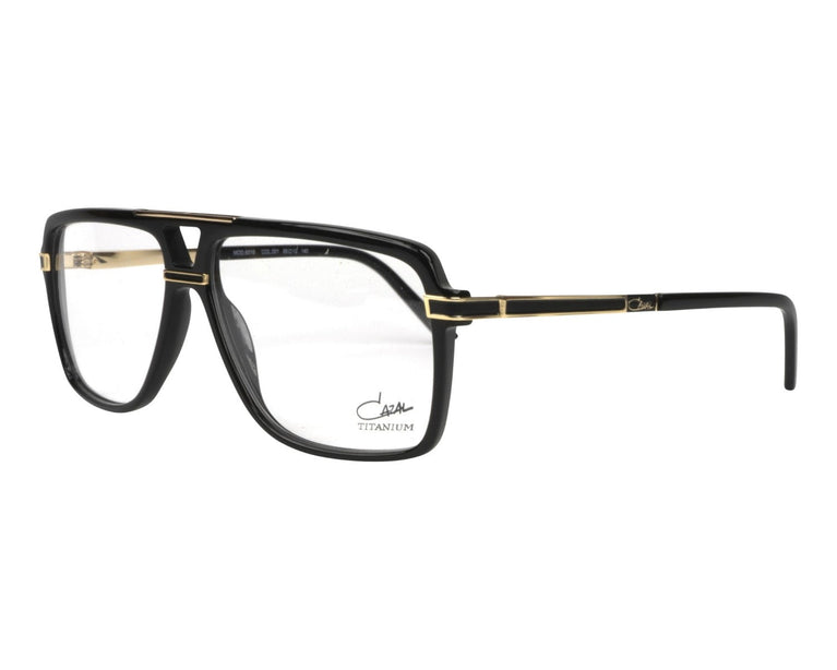 CAZAL 6018 001 58