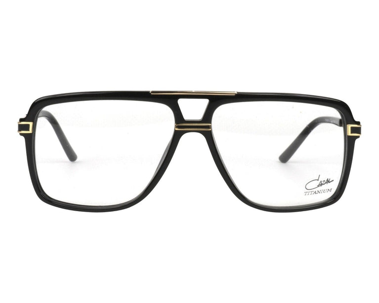 CAZAL 6018 001 58