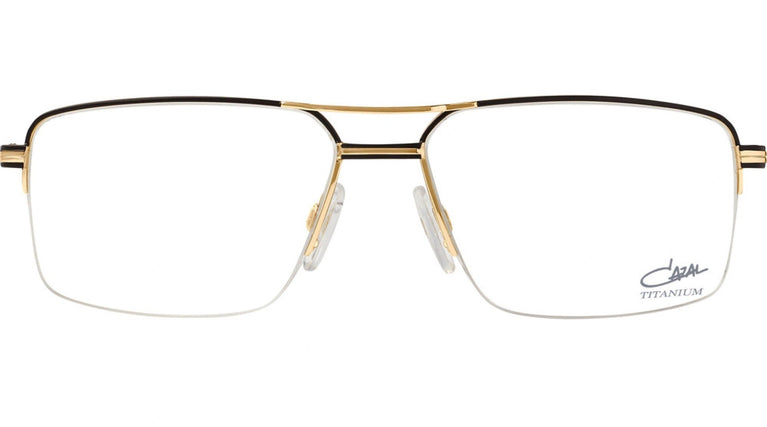 CAZAL 7071 001 54