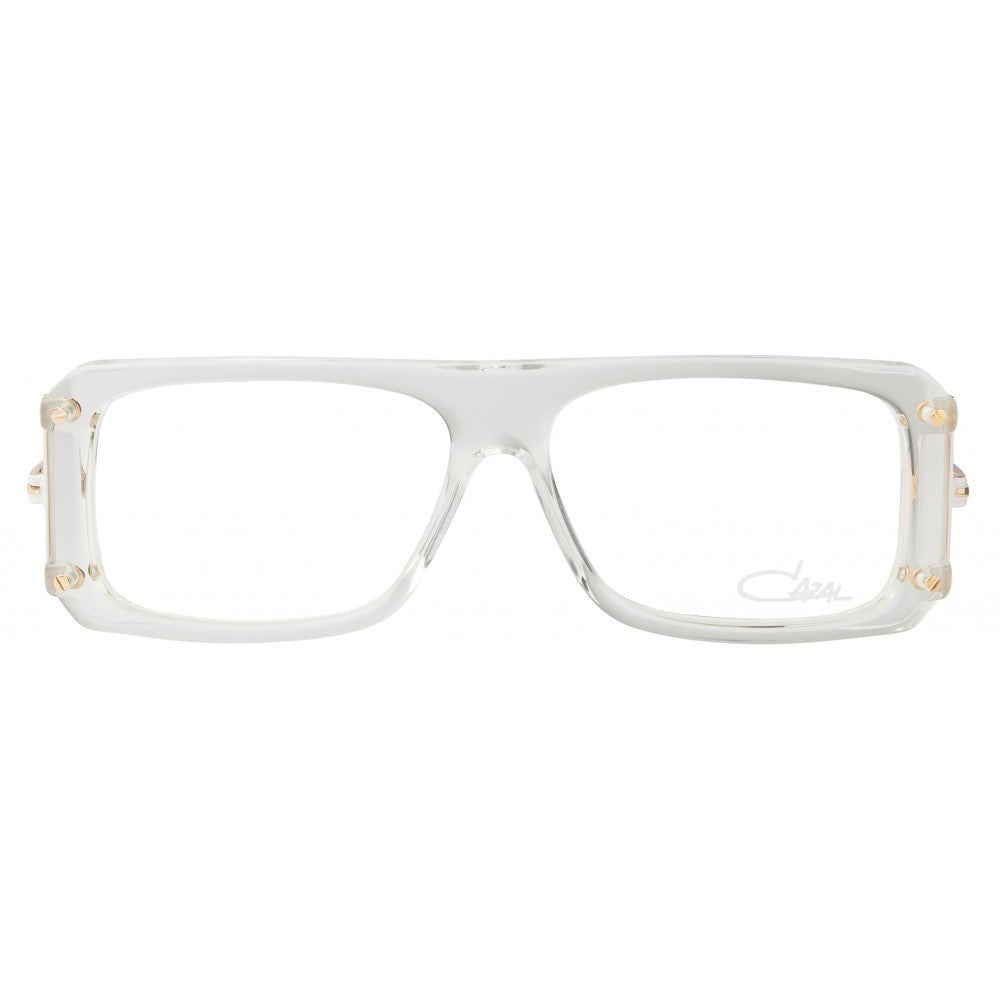 CAZAL 185 065 54