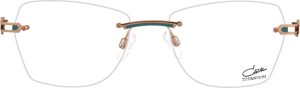 CAZAL 1275 004 55