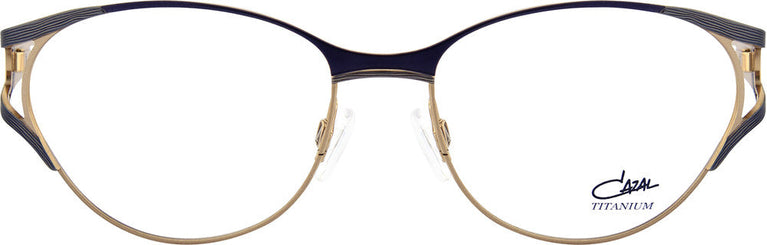CAZAL 1277 001 55