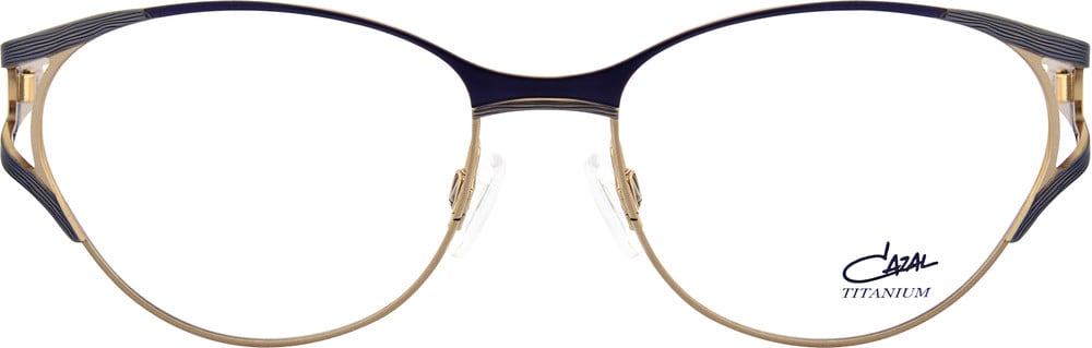 CAZAL 1277 001 55