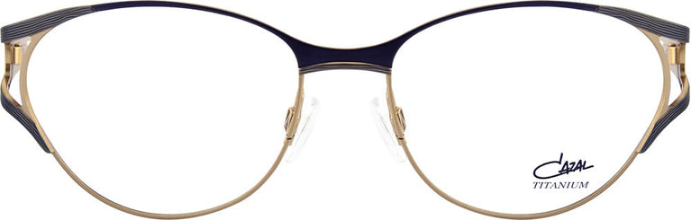 CAZAL 1277 001 55
