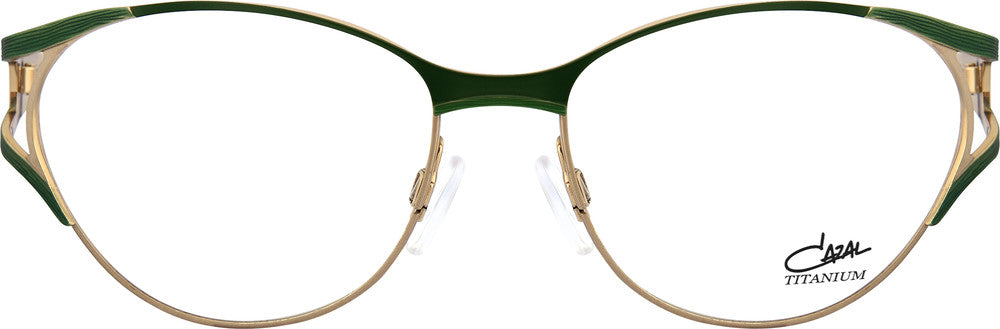 CAZAL 1277 002 55