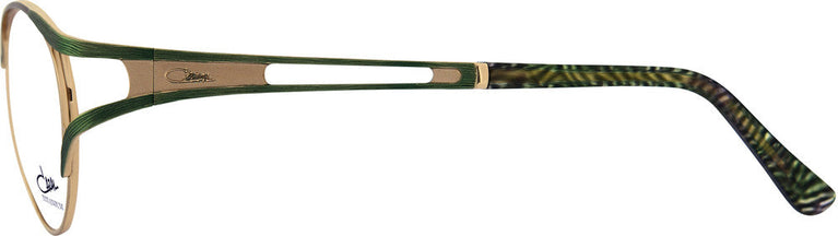 CAZAL 1277 002 55
