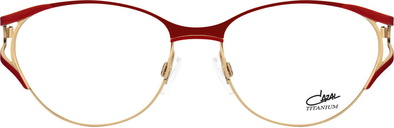 CAZAL 1277 004 55
