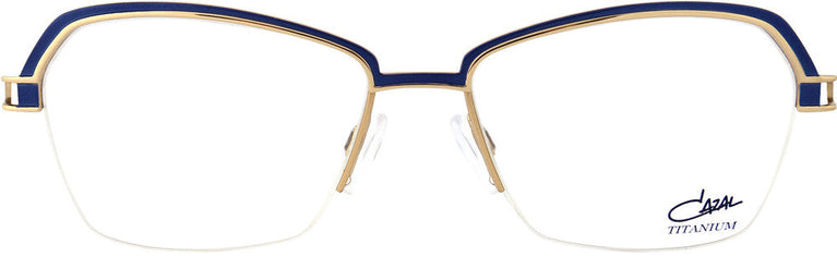 CAZAL 1278 001 52