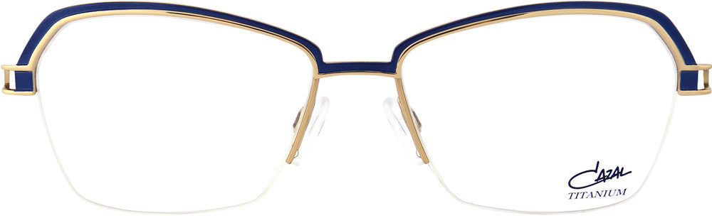 CAZAL 1278 001 52