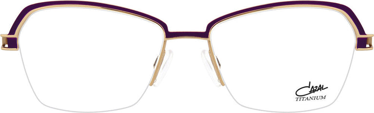 CAZAL 1278 002 52