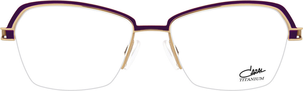 CAZAL 1278 002 52