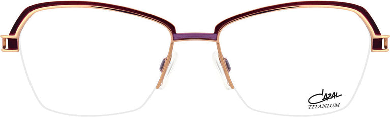 CAZAL 1278 003 52