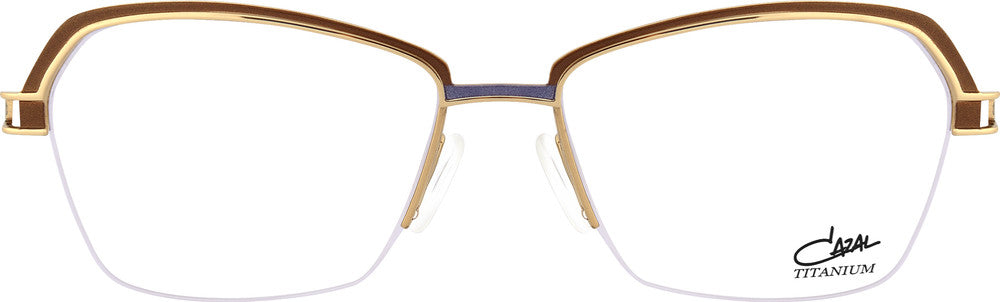 CAZAL 1278 004 52