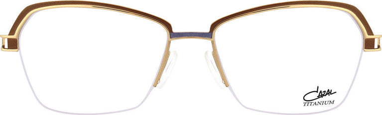 CAZAL 1278 004 52