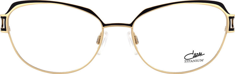CAZAL 1279 001 55