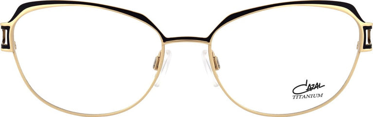 CAZAL 1279 001 55