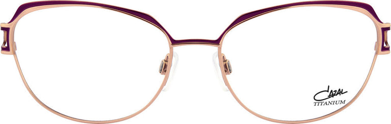 CAZAL 1279 002 55