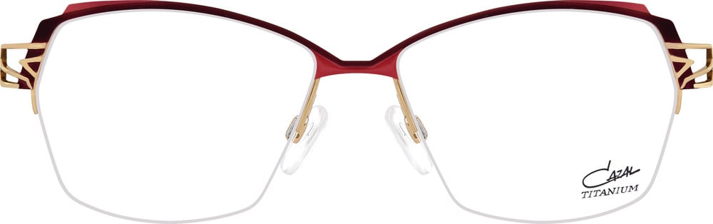 CAZAL 1280 001 52