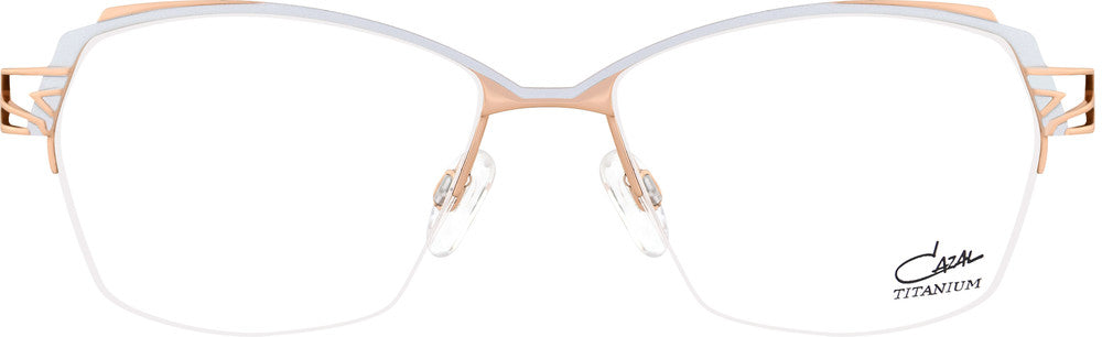 CAZAL 1280 002 52