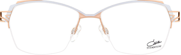 CAZAL 1280 002 52
